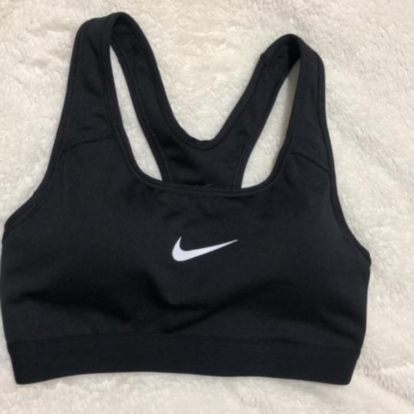 Nike Tops - Nike sports bra